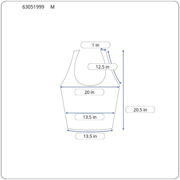 Anthropologie Pilcro Jessie Smocked Plaid Halter Top - Picture 5 of 9
